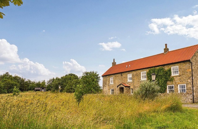 3 bedroom accommodation in Southside, Butterknowle