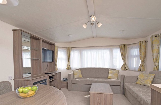 Accommodation Island 