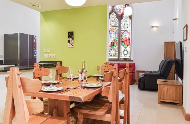 3 bedroom accommodation in Soulby, near Kirkby Stephen