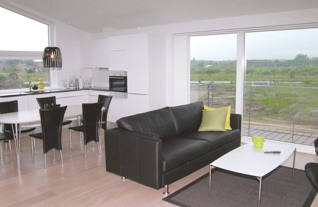 3 bedroom accommodation in Frederikshavn