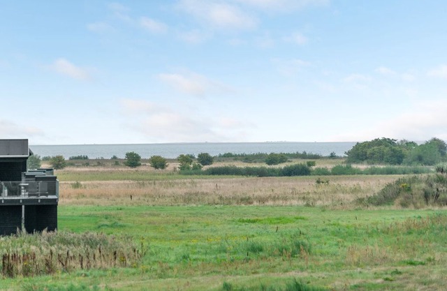 3 bedroom accommodation in Frederikshavn