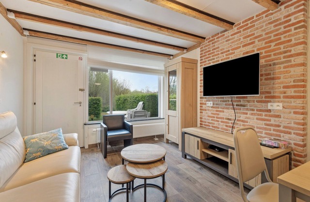 3 bedroom accommodation in Nieuwpoort