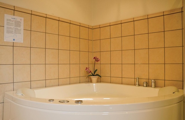 3 bedroom accommodation in Jægerspris