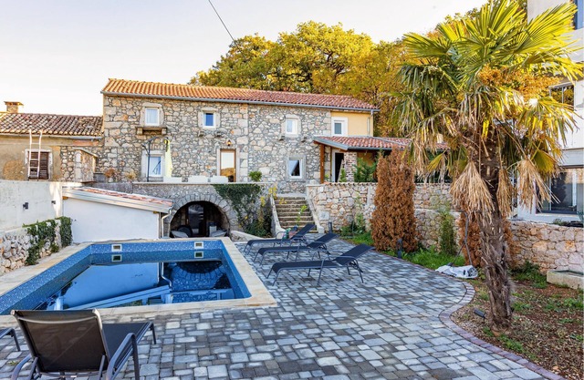 3 bedroom accommodation in Gostinjac