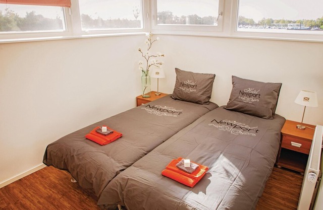 3 bedroom accommodation in Ohé en Laak