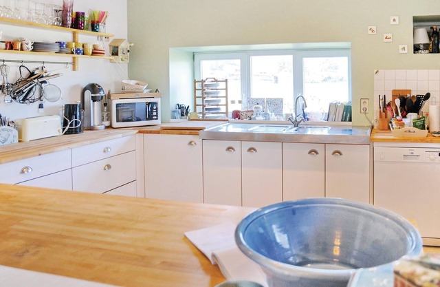 3 bedroom accommodation in Durbuy