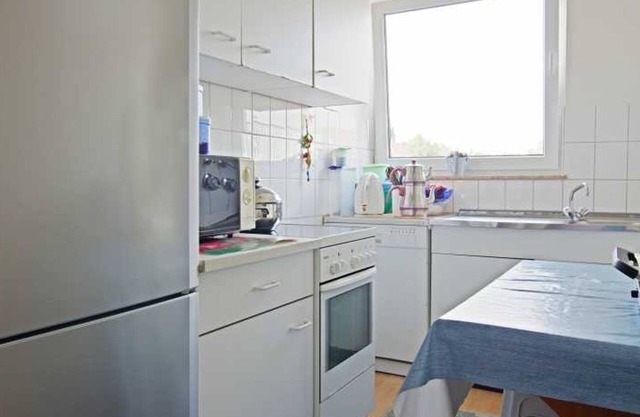 3 bedroom apartment | ID 4301 | WiFi - Apartment