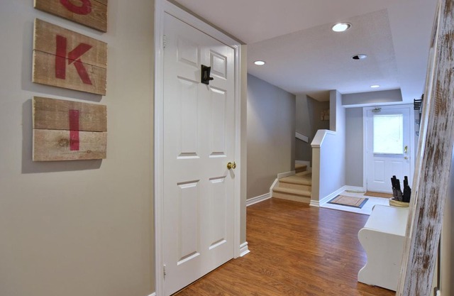 3 Bedroom at Sierra Lane 7327