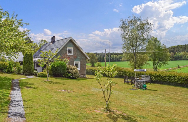 3 bedroom beautiful home in Jämshög