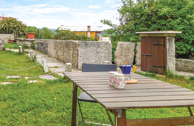 3 bedroom accommodation in Fosse di S.Anna di A.