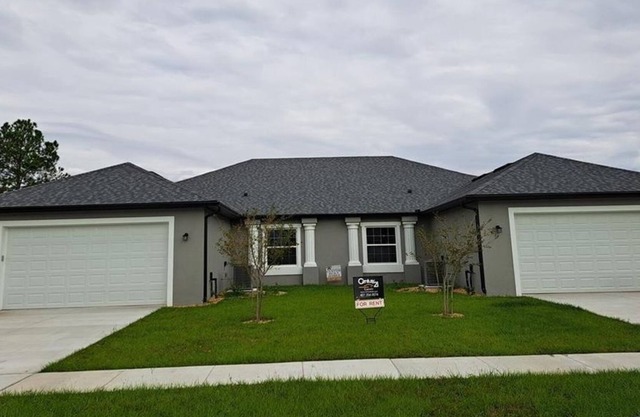 3 Bedroom Multi family 420130 by Houzlet