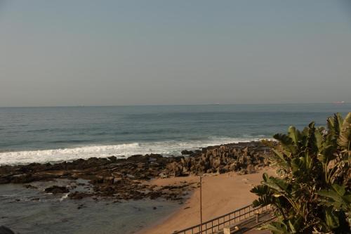 3 bedroom Umdloti 203 Sorgente apartment