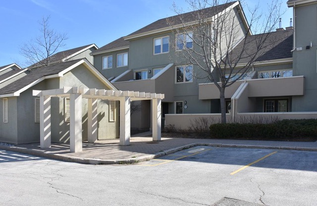 3 Bedroom Wintergreen 153322