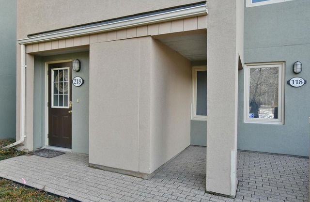 3 Bedroom Wintergreen 153338