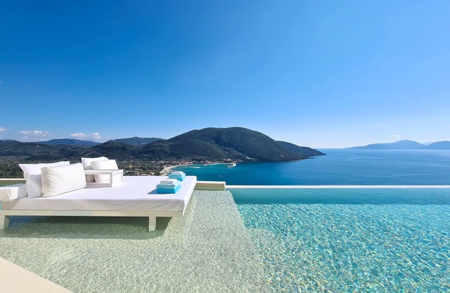 3* Get a 10%-25% discount,LESS THAN NORMAL! Independent Villa With Private Pool.