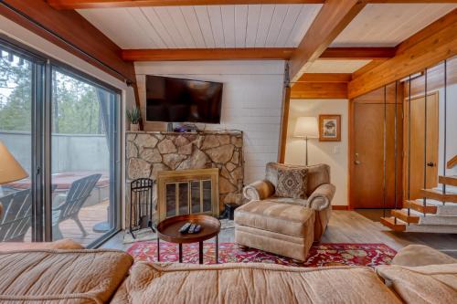 Wildflower Sunriver 