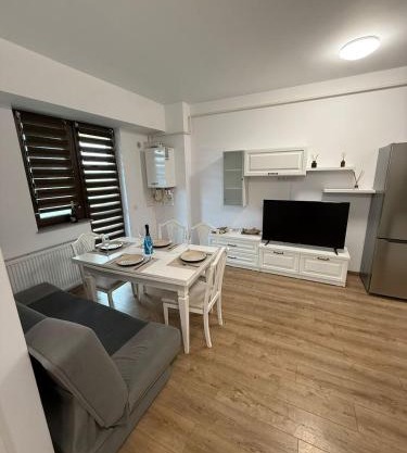 3 room apartment in Lazar Complex