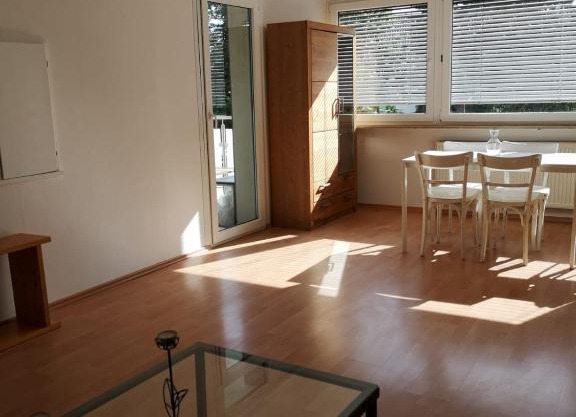 3 Zimmer Wohnung in Eppelheim 77qm 1A Lage nähe Heidelberg
