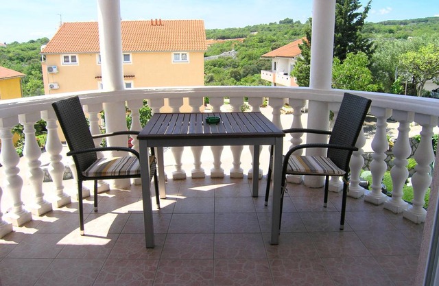 30 m² Apartment ∙ 2 guests