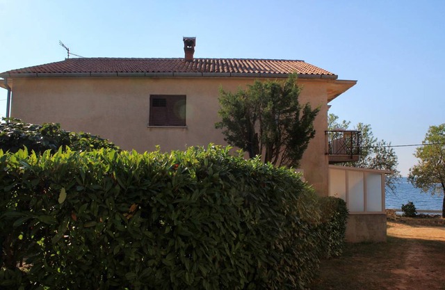 31 m² Apartment ∙ 1 bedroom ∙ 3 guests