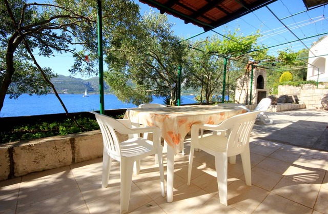 31 m² Apartment ∙ 2 bedrooms ∙ 4 guests