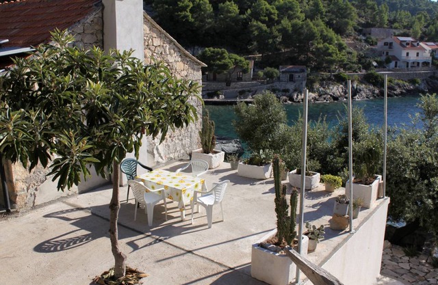 31 m² Apartment ∙ 2 bedrooms ∙ 5 guests