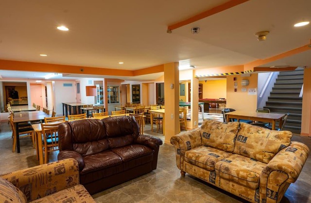 311 Chambre Pratique et Confortable