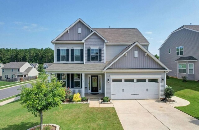 312) Perfect for families!