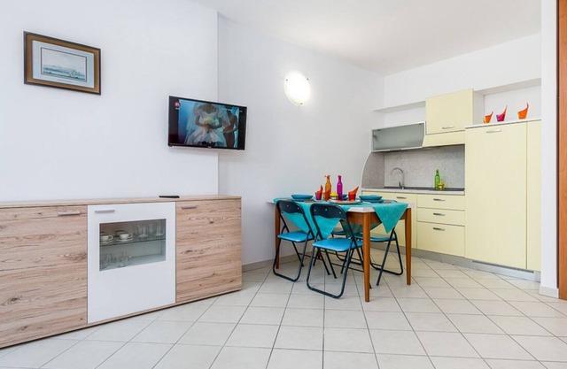 315 SAND STUDIO X2 - RAFFAELLO FAMILY RESORT