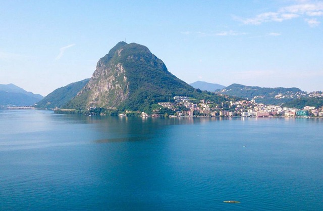 Castagnola 