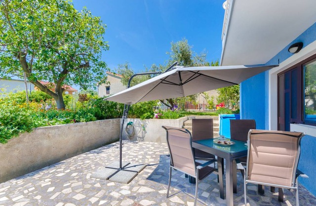 32 m² Apartment ∙ 1 bedroom ∙ 3 guests