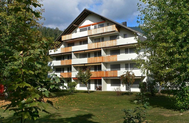 Val Signina 