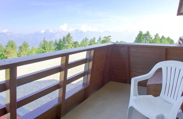 32 m² Apartment ∙ 1 bedroom ∙ 2 guests