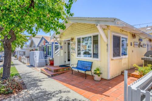 346S 346 Sumner