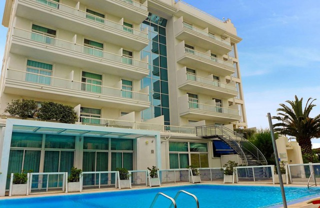Stella Marina 