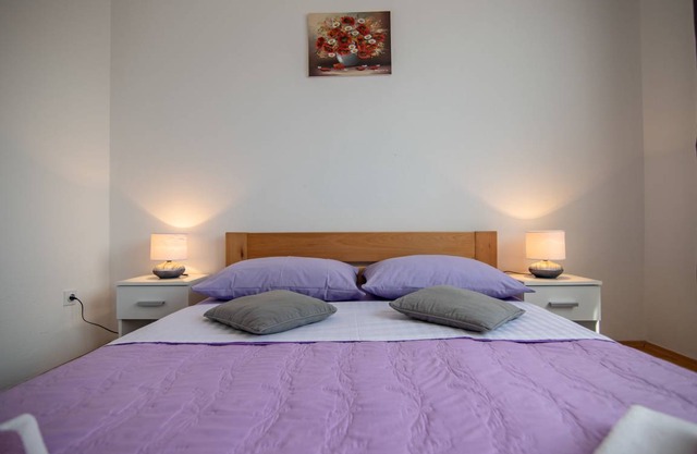 35 m² Private room ∙ 5 guests