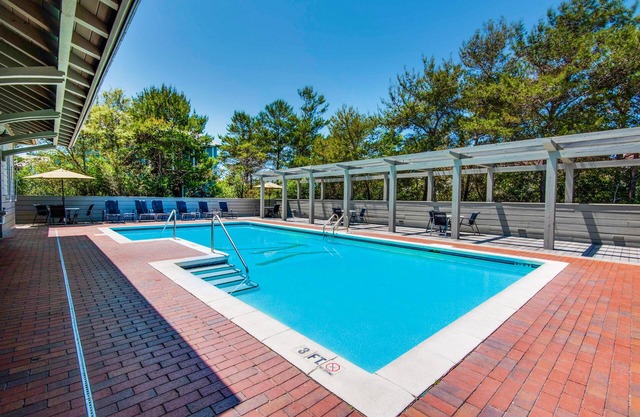 🐟350yds 2 Beach-Porch-Magnolia Cottage
