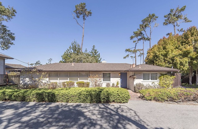 3786 Adobe by the Sea ~ Golf View, Walk to Beach