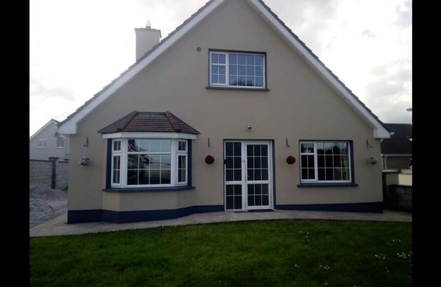 39 Woodview