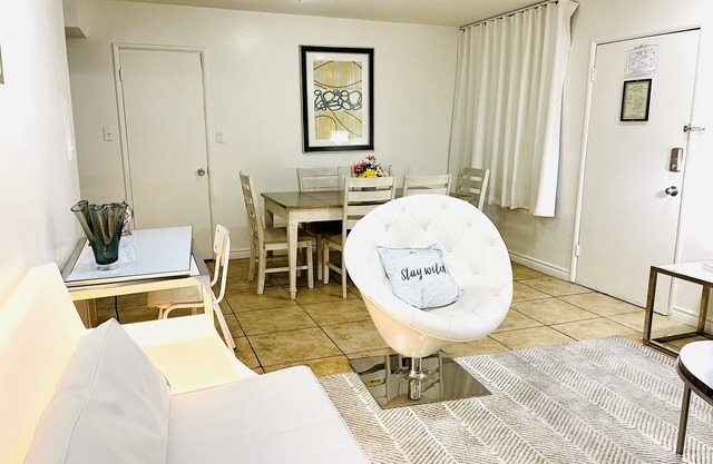3BRApartment,BestLocation,Strip,LVCC,LasVegas,Sphere,MusicFestival,Vacation,pool