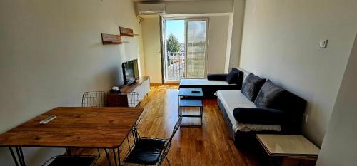 3D Duci Dado Daro 2025 Apartment
