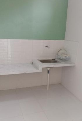 3Z Guest House