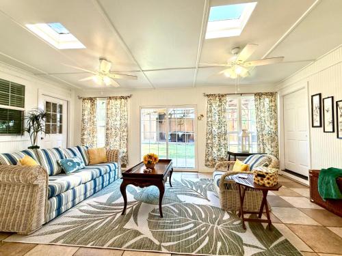 4-BD 3-FullBA SAMedical Cen,Riverwalk,Fiesta,Rodeo
