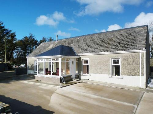 4 Bed in Carrigaholt oc-ii15582