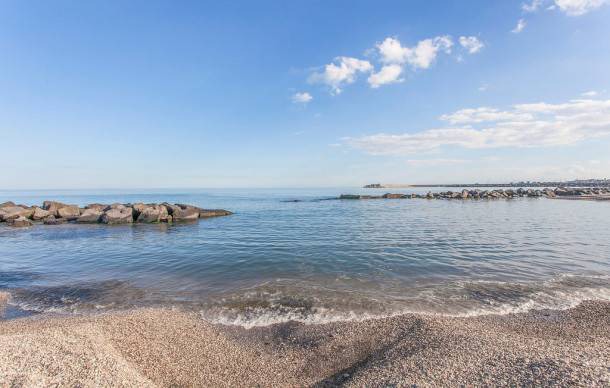 4 bedroom accommodation in Gaggi