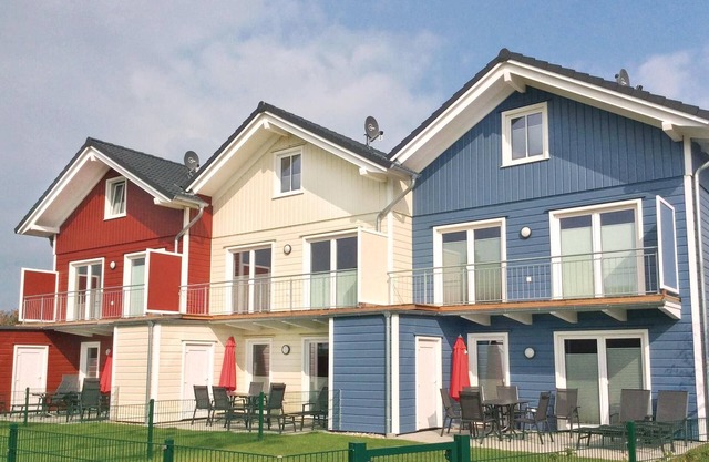 4 bedroom cozy home in Dagebüll