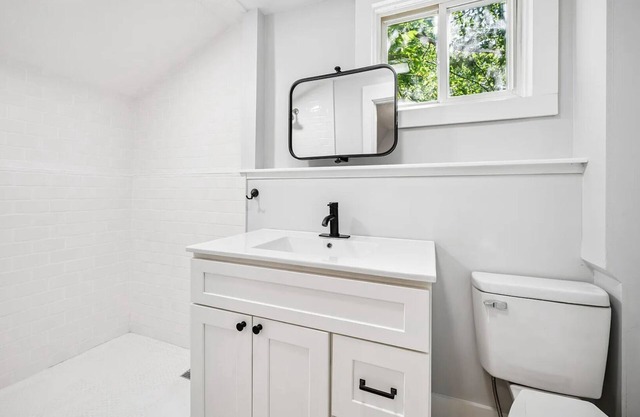 4 Bedroom Notre Dame Home Game Haven