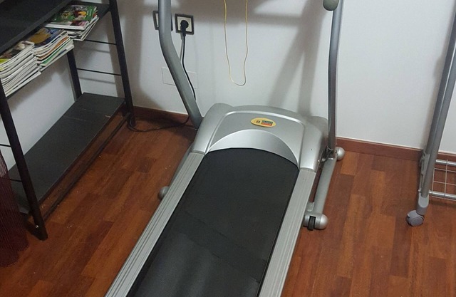 4 Bedrooms Private Vacation Home In Παχειά Άμμος