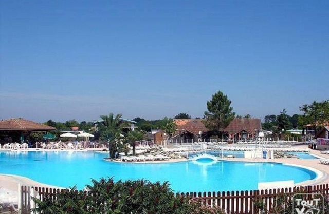 4 * campsite: lake/ocean/CLIM/LV/LL/WIFI/everything for babies