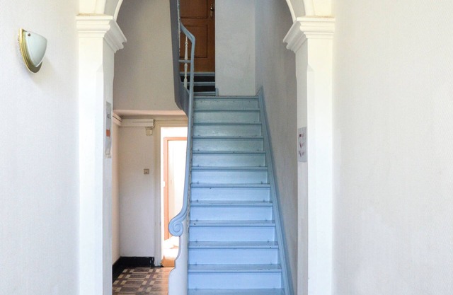 4 N'Appartement Near the station